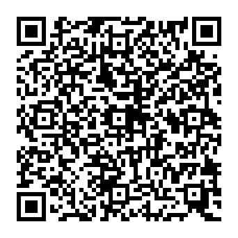 QR 7d4cb7d