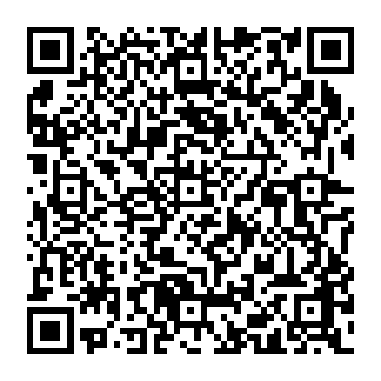 QR 7d4cccd