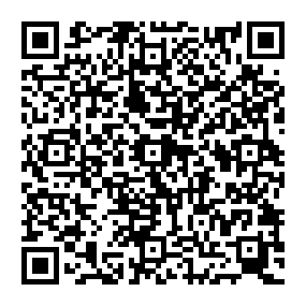 QR 7d4cdf6