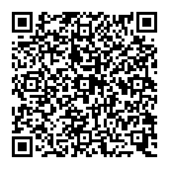 QR 7d4ce0c
