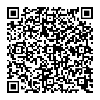 QR 7d4ce23