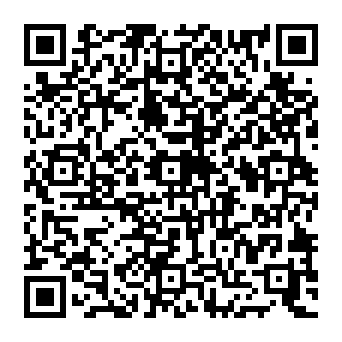 QR 7d4cf88
