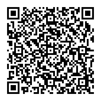 QR 7d4cf9b