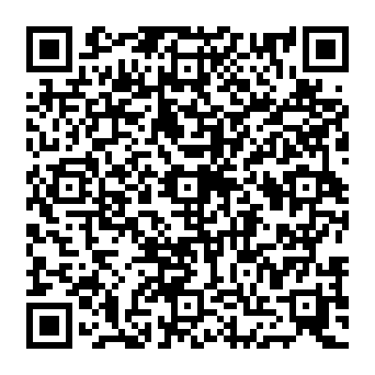 QR 7d4d3ed
