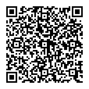 QR 7d4d418