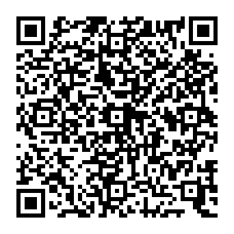 QR 7d4d7d9
