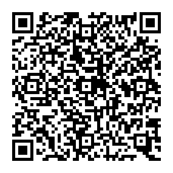QR 7d4dd7e