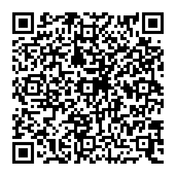 QR 7d4de38