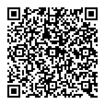 QR 7d4e0a5