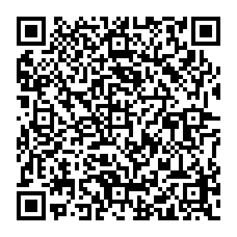 QR 7d4e634
