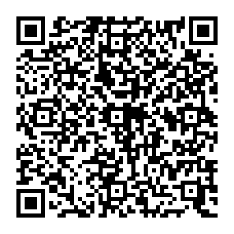 QR 7d4e8c8