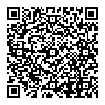 QR 7d4e8e8