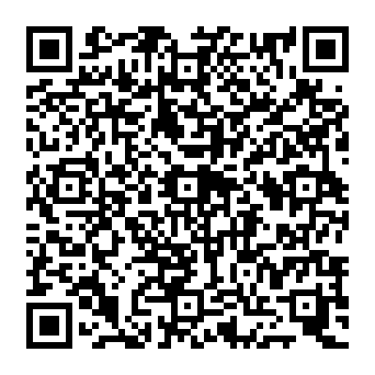 QR 7d4e96c