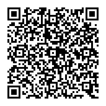 QR 7d4e991