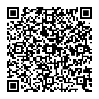 QR 7d4ef69
