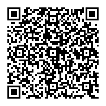 QR 7d4f1c8
