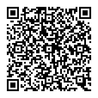 QR 7d5000e