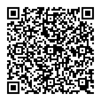 QR 7d50076
