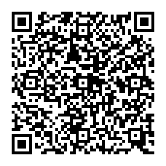 QR 7d501fd