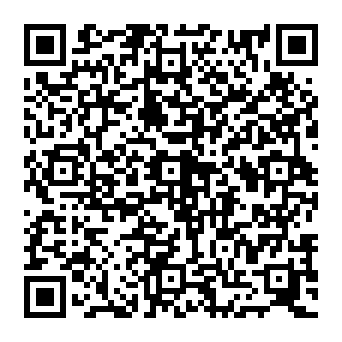 QR 7d503db