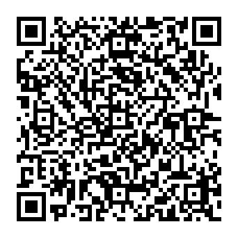 QR 7d50569