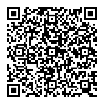 QR 7d506af