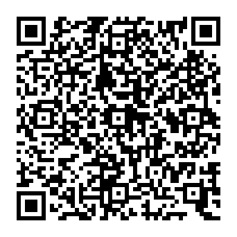 QR 7d506e9