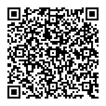 QR 7d50959