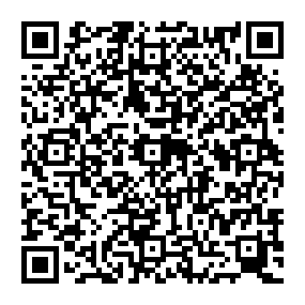 QR 7d5095f