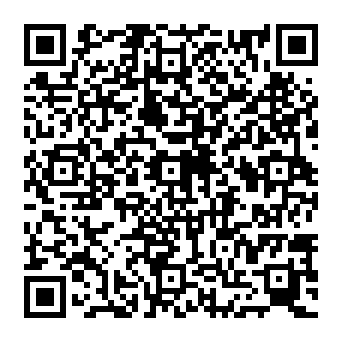 QR 7d50b56
