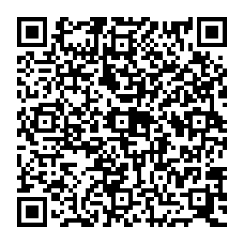 QR 7d50d22
