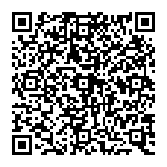QR 7d50e9e