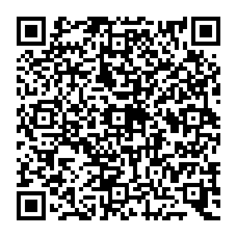QR 7d512b1
