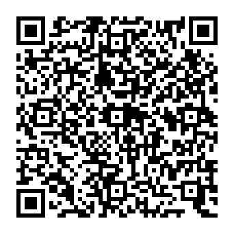 QR 7d51889