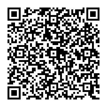 QR 7d518e8