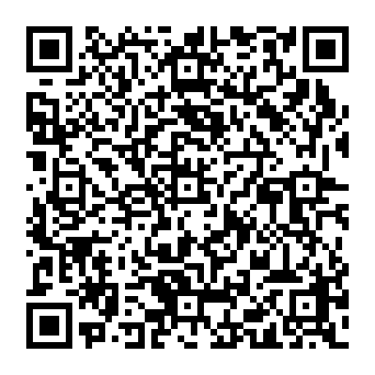 QR 7d51b7f