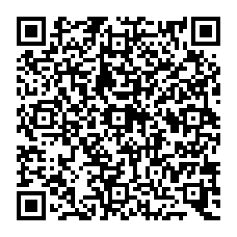 QR 7d51bba