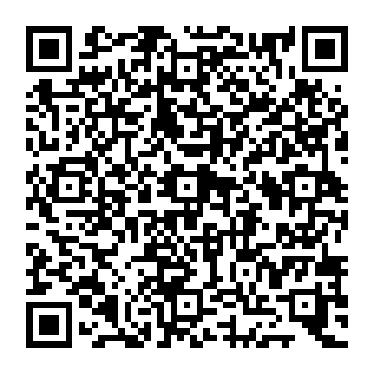 QR 7d51bf1