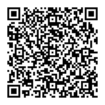 QR 7d51fa9