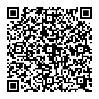 QR 7d525f2