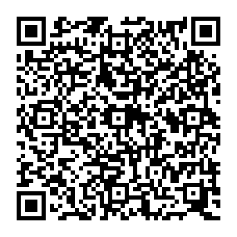 QR 7d52872