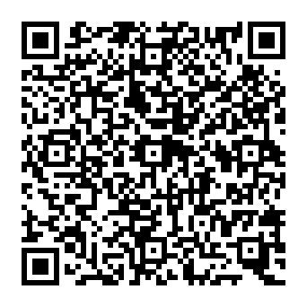 QR 7d52b45
