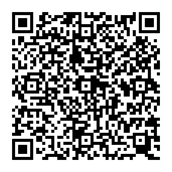 QR 7d52b46