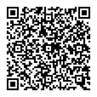 QR 7d52bd5