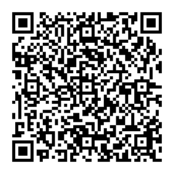 QR 7d52fe6