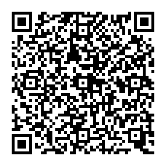 QR 7d5302c