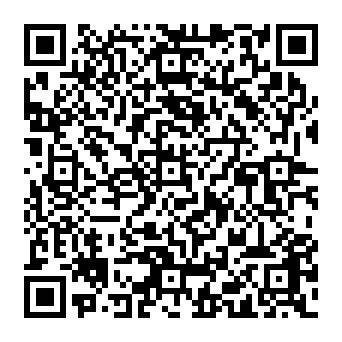 QR 7d534a0