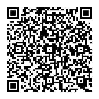 QR 7d535a7