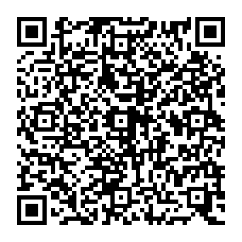 QR 7d53910
