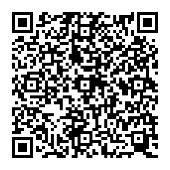 QR 7d53916